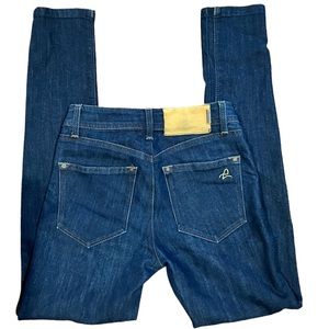 DL1969 Jeans